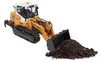 RC nakladač v měřítku 1:50 s LED osvětlením a zvukovými Náhled obrázku produktu 5