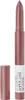 Maybelline Superstay Ink Crayon Matte Lipstick Longwear Náhled obrázku produktu 1