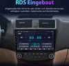 WIFI DAB 1+32G NAVI Für Honda Accord 7 VII 2003-2007 Náhled obrázku produktu 6
