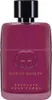 Gucci Guilty Absolute Pour Femme parfémovaná voda ve spreji Náhled obrázku produktu 8
