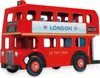 Le Toy Van Bus London Produktbild-Vorschau 3
