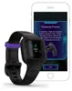 Garmin vivofit jr. 3 Lilac Floral Produktbild-Vorschau 18