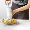 betty bossi - Deco Cream Whipper Anteprima dell’immagine prodotto 4