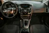 Velúrové autokoberce pre: Nissan X-trail IV T33 2022- Náhľad obrázku produktu 5