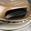 G3FERRARi® Delizia Pizza-Maker Produktbild-Vorschau 5