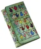 Goebel James Rizzi Birds on a love wire... Anteprima dell’immagine prodotto 1