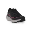 boty Salomon Thundercross Gtx W 473835 Náhled obrázku produktu 1