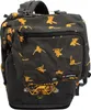 Lego Ninjago Prime Empire Optimo Plus Schultasche Ranzen Produktbild-Vorschau 10