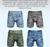 4 oder 8 Herren Boxershorts mit verlängertem Bein ohne Produktbild-Vorschau 3