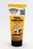 A tube of vanilla paste on a white background. Náhľad obrázku produktu