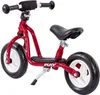 Puky Laufrad "LR M", rouge chili Voir les images du produit 10