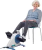 THERA-Trainer Bein- und Oberkörpertrainer mobi 540 Produktbild-Vorschau 3