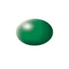 Revell 36364, 18 ml, Jedwab Podgląd zdjęcia produktu 2
