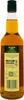 Back view of a bottle of Tullamore Dew Irish Whiskey. Produktbild-Vorschau