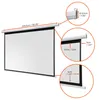 celexon basic Motor-Leinwand 100" | 200x150 cm 4:3 | Produktbild-Vorschau 3