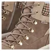 Bottes à lacets Rieker Y621064 Y62 pour femmes, couleur Voir les images du produit 27