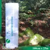 Luftpolsterfolie Breite 100cm x Länge 25m Blasenfolie Rolle Produktbild-Vorschau 2