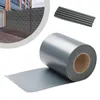 EINFEBEN PVC Sichtschutzstreifen Balkonsichtschutz 70m x Produktbild-Vorschau 1