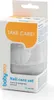 A product box for a baby nail care set. Produktbild-Vorschau