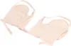 Coussin anti-transpiration pour les aisselles, Voir les images du produit 6