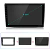 Android13 carplay 6+128G autoradio 4GSIM SWC 8Kern DAB+ per Anteprima dell’immagine prodotto 18