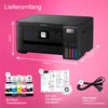 Epson EcoTank ET-2850 Produktbild-Vorschau 49