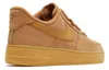 Nike scarpe Air Force 1 07 WB, CJ9179200 Anteprima dell’immagine prodotto 13