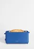 TOAST STUDIO - Toaster Produktbild-Vorschau 3