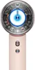 DYSON HD16 Jasper Nural Céramique Rose Voir les images du produit 20