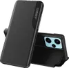 Dünn Flip Stand Cover Kunstleder Schutzhülle für Xiaomi Produktbild-Vorschau 1