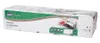 Tork 15840, Weiß, Einfarbig, 330 mm, 213 mm, 16,5 cm, 10,7 Produktbild-Vorschau 2