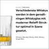 SCHOTT ZWIESEL Whiskyglas "Stage" (set van 4), een strak Productafbeelding-voorbeeld 3