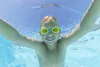 Piscine gonflable Bestway « Aqua Burst Essential », modèle Voir les images du produit 37