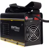 Kraft&Dele Spawarka inwertorowa MMA IGBT LCD 300A KD1868 Podgląd zdjęcia produktu 3