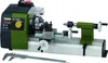 PROXXON Feindrehmaschine FD 150/E Produktbild-Vorschau 2