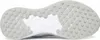 scarpe Nike Revolution 7 FB2207100 Anteprima dell’immagine prodotto 4
