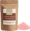 Fleischkäse/Leberkäse Gewürzmischung 500g Produktbild-Vorschau 1