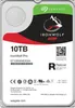 Seagate IronWolf Pro ST10000NT001, 10 TB, 7200 ot/min, 256 Náhled obrázku produktu 5