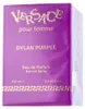 Versace Pour Femme Dylan Purple Eau De Parfum 100 ml Produktbild-Vorschau 18