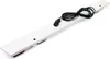 Wiltec Anhänger Lichtleiste 7-polig 12V 137 cm, Produktbild-Vorschau 2