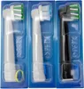 Oral B Pro3 Elektrische Zahnbürste Schallzahnbürste Zahn Produktbild-Vorschau 54