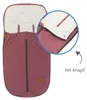 Fillikid Sommerfußsack Light Big für Buggy, Sport- Produktbild-Vorschau 14