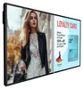 Philips 6000 series 55BDL6017P/00, Interaktywny płaski Podgląd zdjęcia produktu 4