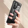 Hülle Unicorn Beetle Pro Supcase für Samsung Galaxy S24 Produktbild-Vorschau 12