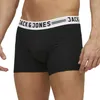 Jack & Jones 3er Pack Sense Retro Short / Pant Elastischer Produktbild-Vorschau 23