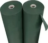 Agrartextil grün, 100g/m² mit UV 30m x 1,6m Produktbild-Vorschau 8