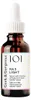 Geek Gorgeous Ha5 Licht Serum Hyaluronsä ure 30Ml Produktbild-Vorschau 2