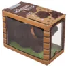 Cagnolino oscillante OOTB circa 20  x 13 cm Anteprima dell’immagine prodotto 6