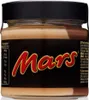 Mars Schokoladencreme 200g Produktbild-Vorschau 3