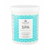 Kallos SPA telový krém 1000 ml pre ženy Náhľad obrázku produktu 1